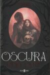 Oscura (El Bosque Voraz 2)